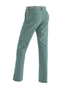 Maier Sports W NATA province blue 17 - PeakStyle