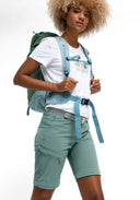 Maier Sports W NATA province blue 17 - PeakStyle
