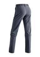 Maier Sports W AROLLA night sky 17 - PeakStyle