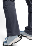 Maier Sports W AROLLA night sky 17 - PeakStyle