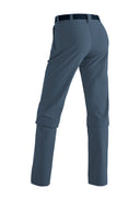 Maier Sports W AROLLA ensign blue 17 - PeakStyle