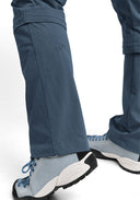 Maier Sports W AROLLA ensign blue 17 - PeakStyle
