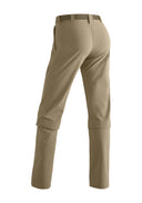 Maier Sports W AROLLA coriander 17 - PeakStyle