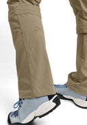 Maier Sports W AROLLA coriander 17 - PeakStyle