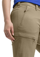 Maier Sports W AROLLA coriander 17 - PeakStyle
