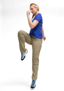 Maier Sports W AROLLA coriander 17 - PeakStyle