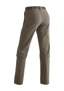 Maier Sports W AROLLA teak 17 - PeakStyle