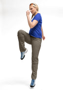 Maier Sports W AROLLA teak 17 - PeakStyle