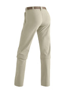 Maier Sports W AROLLA brown rice 17 - PeakStyle