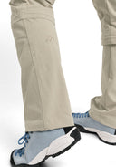 Maier Sports W AROLLA brown rice 17 - PeakStyle
