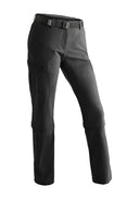 Maier Sports W AROLLA black 17 - PeakStyle