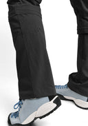 Maier Sports W AROLLA black 17 - PeakStyle