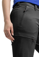 Maier Sports W AROLLA black 17 - PeakStyle