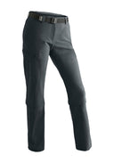 Maier Sports W AROLLA graphite 17 - PeakStyle
