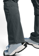 Maier Sports W AROLLA graphite 17 - PeakStyle
