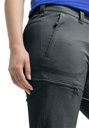 Maier Sports W AROLLA graphite 17 - PeakStyle