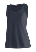 Maier Sports W PETRA night sky 34 - PeakStyle