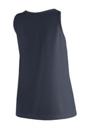 Maier Sports W PETRA night sky 34 - PeakStyle