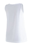Maier Sports W PETRA white 34 - PeakStyle