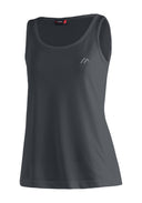 Maier Sports W PETRA black 34 - PeakStyle