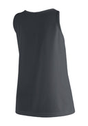 Maier Sports W PETRA black 34 - PeakStyle