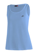Maier Sports W PETRA san francisco bay 34 - PeakStyle