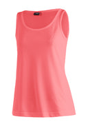 Maier Sports W PETRA Rose Parade 34 - PeakStyle