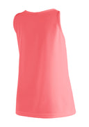 Maier Sports W PETRA Rose Parade 34 - PeakStyle