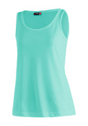 Maier Sports W PETRA Surf City 34 - PeakStyle