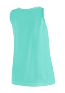 Maier Sports W PETRA Surf City 34 - PeakStyle