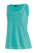 Maier Sports W PETRA columbia 34 - PeakStyle