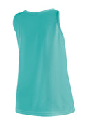 Maier Sports W PETRA columbia 34 - PeakStyle