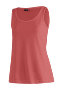 Maier Sports W PETRA red orcher 34 - PeakStyle