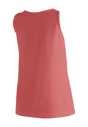 Maier Sports W PETRA red orcher 34 - PeakStyle