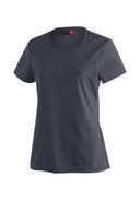 Maier Sports W WALTRAUD night sky 34 - PeakStyle