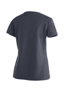 Maier Sports W WALTRAUD night sky 34 - PeakStyle