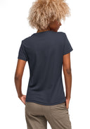 Maier Sports W WALTRAUD night sky 34 - PeakStyle