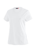 Maier Sports W WALTRAUD white 34 - PeakStyle