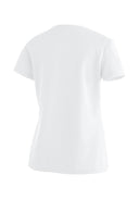 Maier Sports W WALTRAUD white 34 - PeakStyle