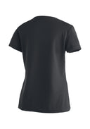 Maier Sports W WALTRAUD black 34 - PeakStyle