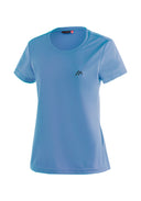 Maier Sports W WALTRAUD san francisco bay 34 - PeakStyle