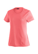Maier Sports W WALTRAUD Rose Parade 34 - PeakStyle