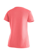 Maier Sports W WALTRAUD Rose Parade 34 - PeakStyle