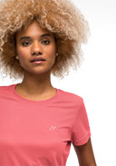 Maier Sports W WALTRAUD Rose Parade 34 - PeakStyle