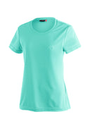 Maier Sports W WALTRAUD Surf City 34 - PeakStyle