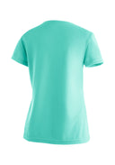 Maier Sports W WALTRAUD Surf City 34 - PeakStyle