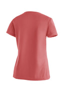 Maier Sports W WALTRAUD red orcher 34 - PeakStyle