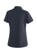 Maier Sports W ULRIKE night sky 34 - PeakStyle
