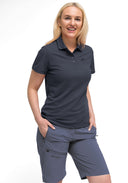 Maier Sports W ULRIKE night sky 34 - PeakStyle