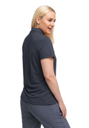 Maier Sports W ULRIKE night sky 34 - PeakStyle